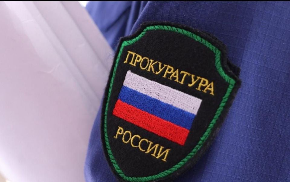 По требованию прокуратуры индивидуальный предприниматель привлечен к административной ответственности за нарушение трудовых прав несовершеннолетних