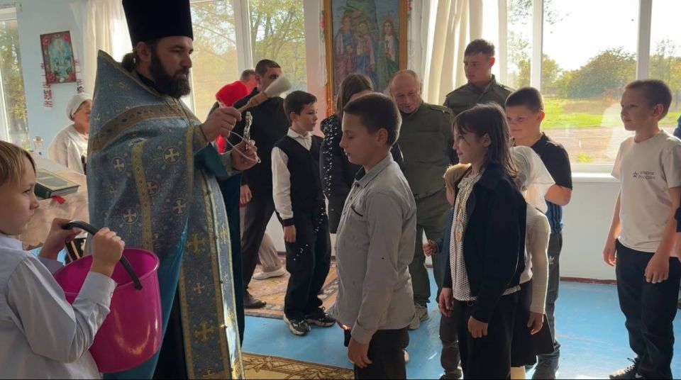 � ���� ��������� ������������� �������������� ������ ���������� ������ ������� � ������������� ���������� �������� ������� ��������� ������