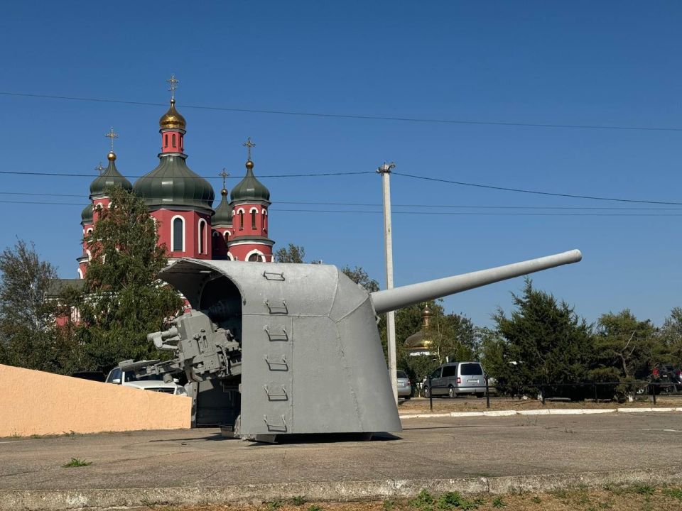 ��������� ���������: ���������� �����: �������� �������� ���������� ���������� ������� � ��� ����������� ������� �����