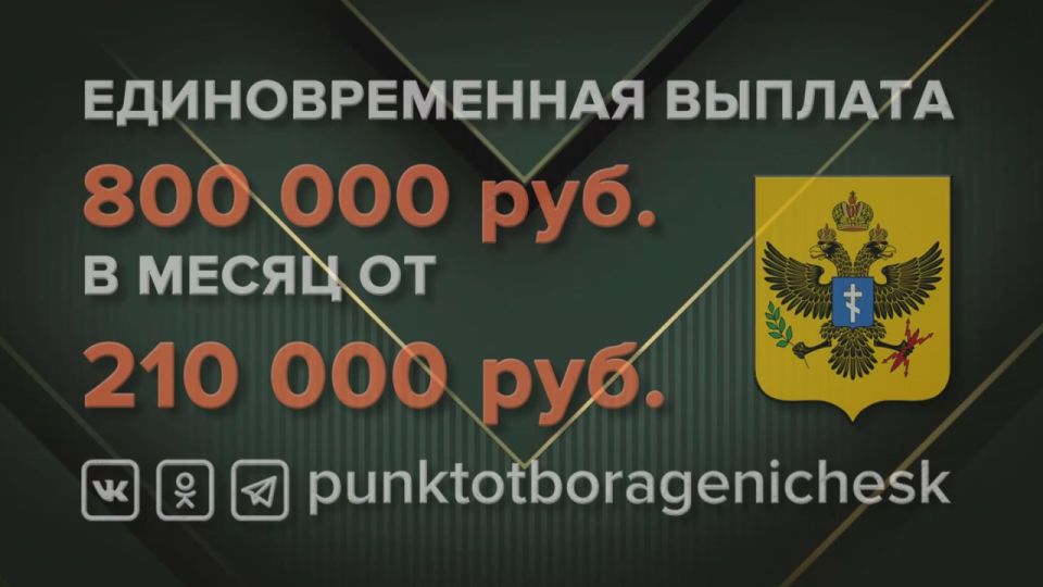    -     !