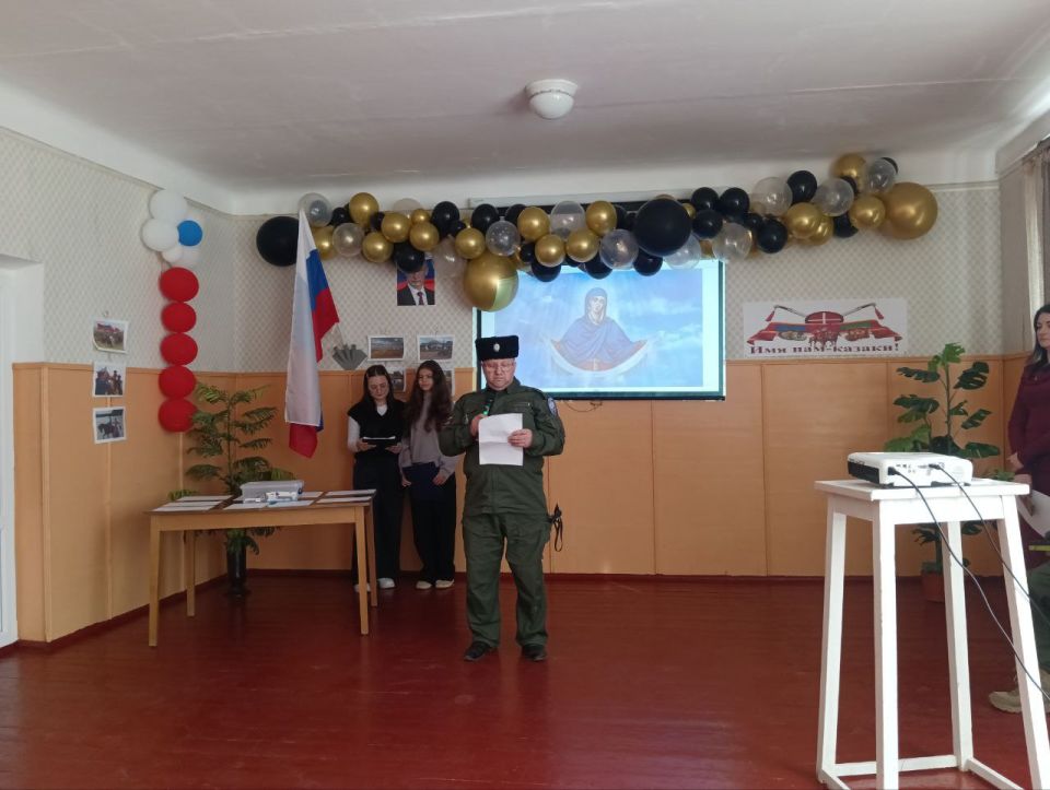 � ���� ��������� ������������� �������������� ������ ���������� ������ ������� � ������������� ���������� �������� ������� ��������� ������