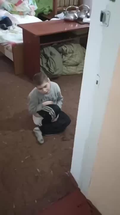  :   -       ,    22    