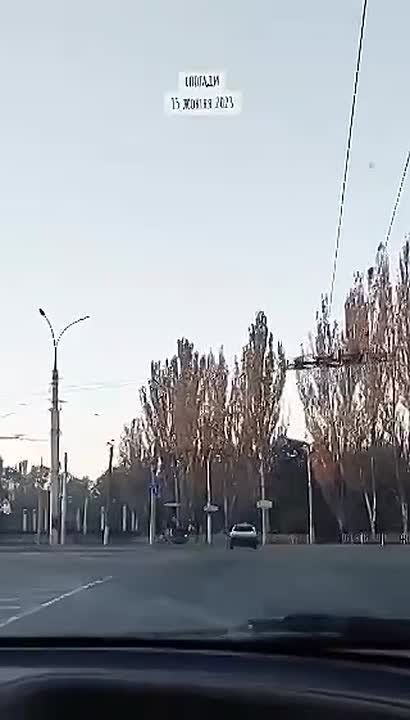 , 16  2025 