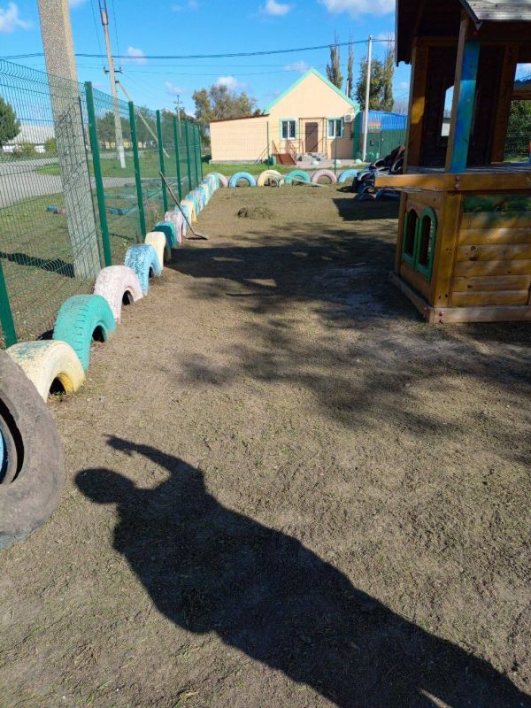 15 ������� ��������� ��� ����������������� ������� ����������� ������ �� ��������������� � ���������� ������� �� ��������� �� ���������� ������� ����������� �������������� ������