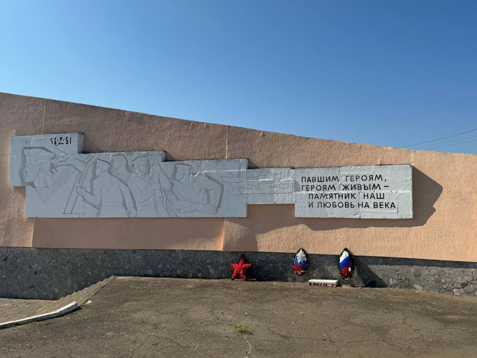 ��������� ���������: ���������� �����: �������� �������� ���������� ���������� ������� � ��� ����������� ������� �����