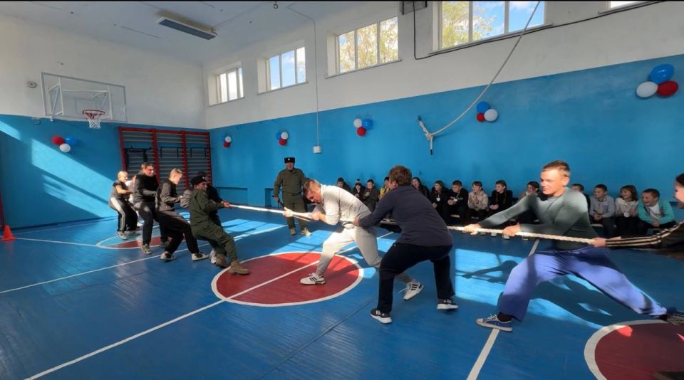 � ���� ��������� ������������� �������������� ������ ���������� ������ ������� � ������������� ���������� �������� ������� ��������� ������