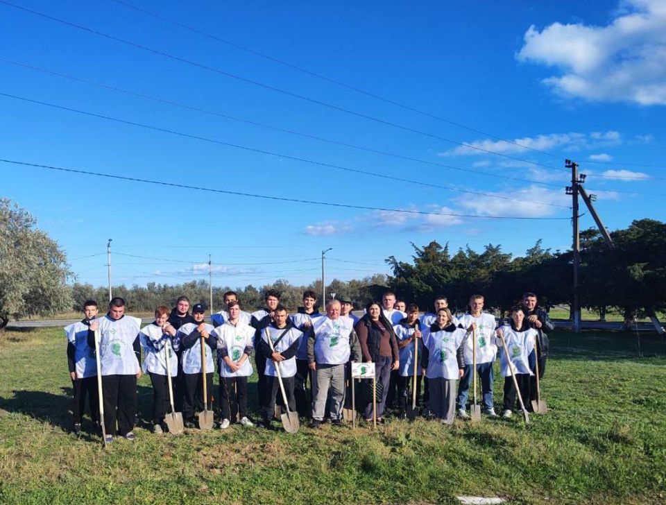 ���� ������� ����� ��� � �������� ��������� ������������ ��� �������� ������ ������