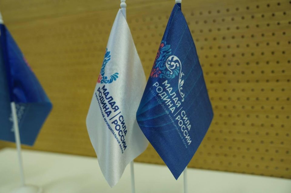 ������ ������� ������������ ��� III �������������� �������������� ������ ������ ������ � ���� �����Ȼ