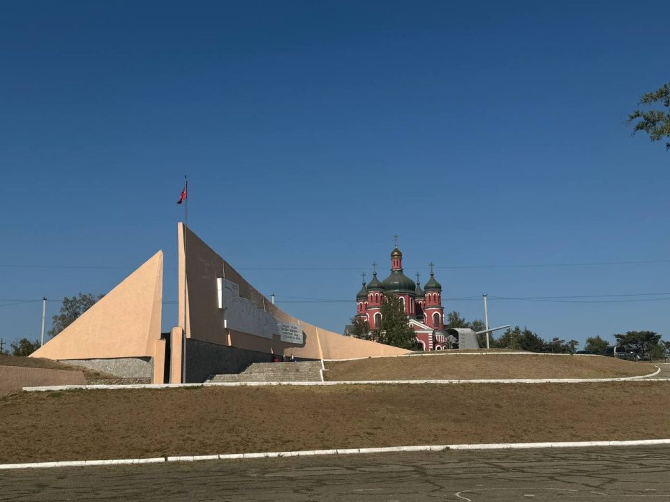 ��������� ���������: ���������� �����: �������� �������� ���������� ���������� ������� � ��� ����������� ������� �����