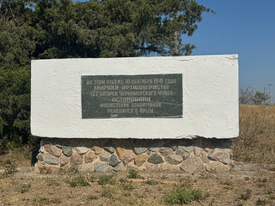 ��������� ���������: ���������� �����: �������� �������� ���������� ���������� ������� � ��� ����������� ������� �����