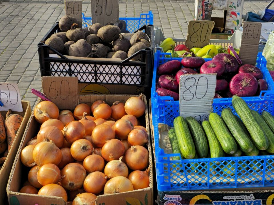 ���� �� ������������ ��������� �������� ����������