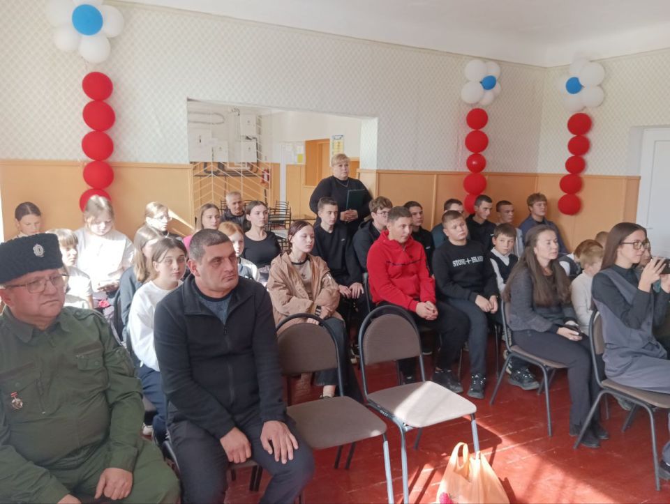 � ���� ��������� ������������� �������������� ������ ���������� ������ ������� � ������������� ���������� �������� ������� ��������� ������