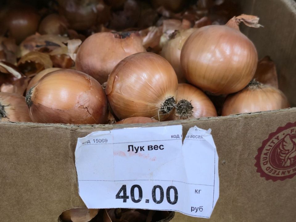 ���� �� ������������ ��������� �������� ����������