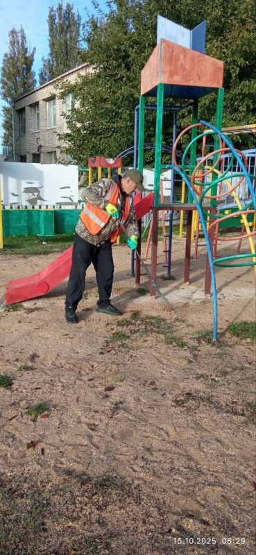 15 ������� ��������� ��� ����������������� ������� ����������� ������ �� ��������������� � ���������� ������� �� ��������� �� ���������� ������� ����������� �������������� ������