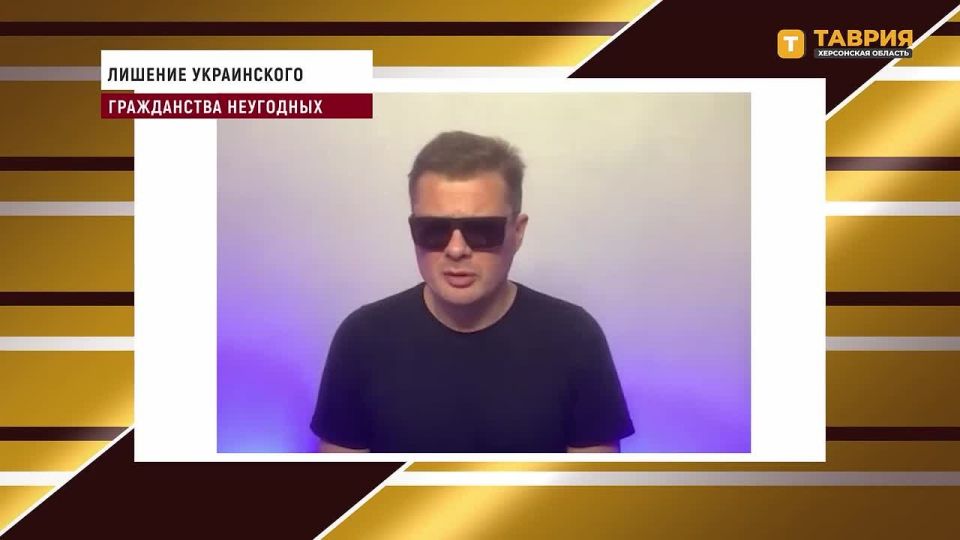  :               ,    