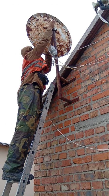 15 ������� ��������� ��� ����������������� ������� ����������� ������ �� ��������������� � ���������� ������� �� ��������� �� ���������� ������� ����������� �������������� ������