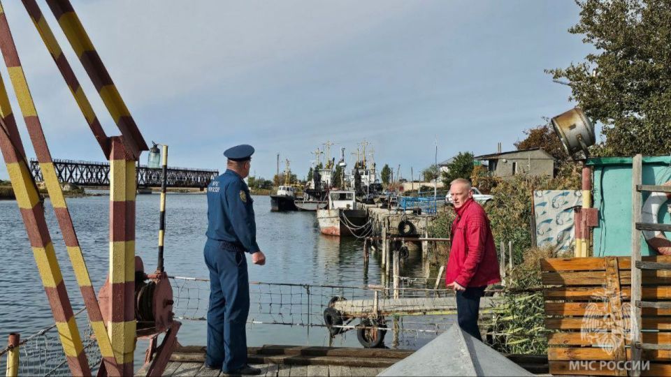 �� ��� ������� ����������: ������������ ��� ���������� ��� ������� ���������� �����