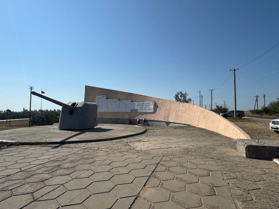 ��������� ���������: ���������� �����: �������� �������� ���������� ���������� ������� � ��� ����������� ������� �����