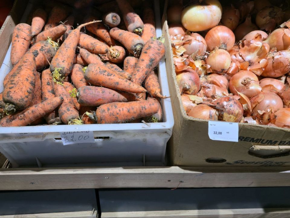 ���� �� ������������ ��������� �������� ����������