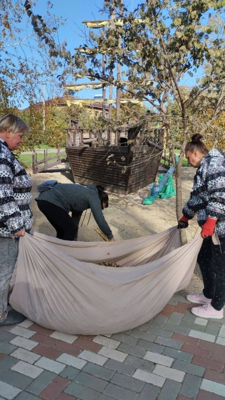 15 ������� ��������� ��� ����������������� ������� ����������� ������ �� ��������������� � ���������� ������� �� ��������� �� ���������� ������� ����������� �������������� ������