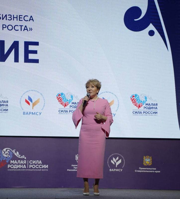 ������ ������� ������������ ��� III �������������� �������������� ������ ������ ������ � ���� �����Ȼ