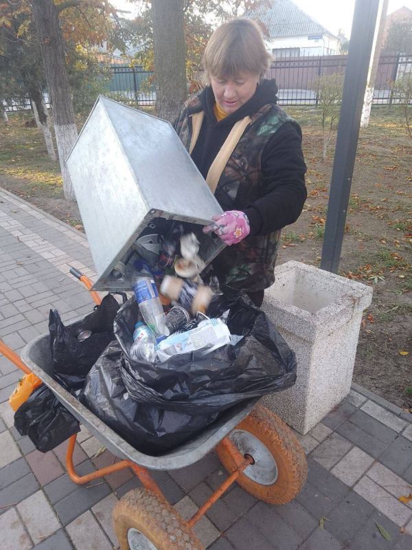 15 ������� ��������� ��� ����������������� ������� ����������� ������ �� ��������������� � ���������� ������� �� ��������� �� ���������� ������� ����������� �������������� ������