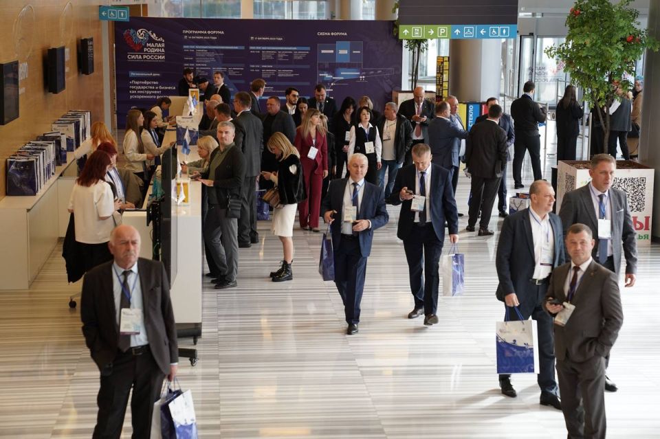 ������ ������� ������������ ��� III �������������� �������������� ������ ������ ������ � ���� �����Ȼ