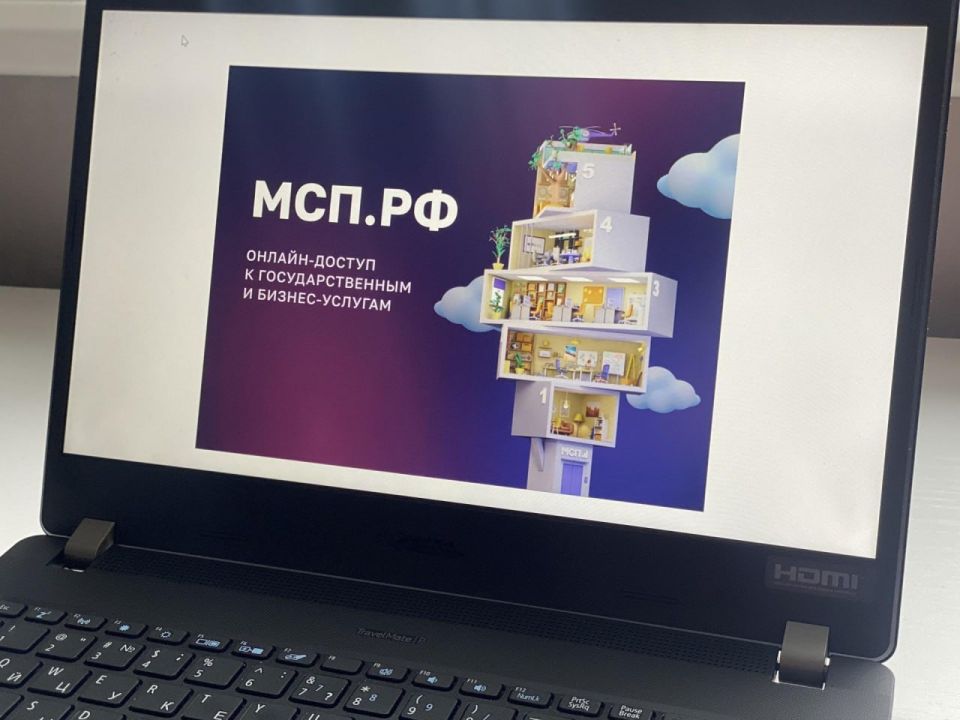 ����� 1,8 ���� ������ �������� ����������� ����� �������� ������ ����� �������� ����� ���.��