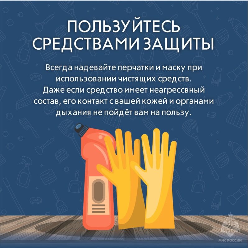 #��������. ����� ������� ����� � ��������������������� �������� � ����������� ��� ����� �����! ������������ ���������� � ����! @mchskherson ������������ �� ��� ������ �