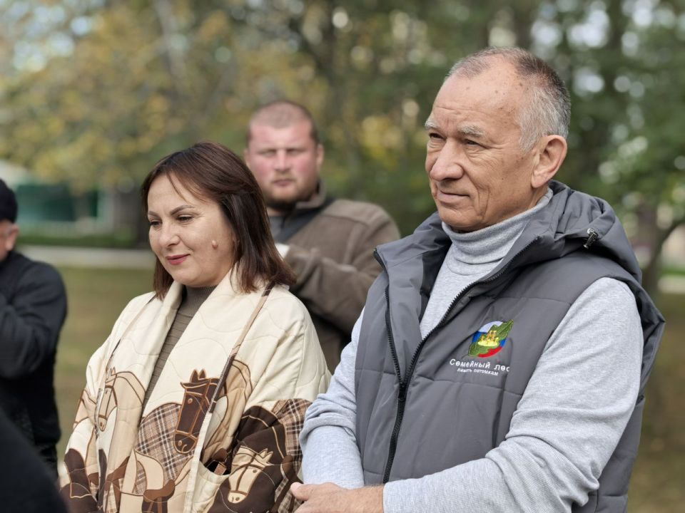 �������� ����������: � ������ �������� ���� � ������ ������� "�������� ���"