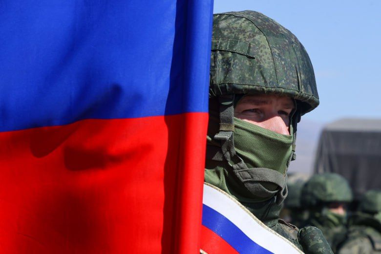 15 ������� ��������� ��� ����������������� ������� ����������� ������ �� ��������������� � ���������� ������� �� ��������� �� ���������� ������� ����������� �������������� ������