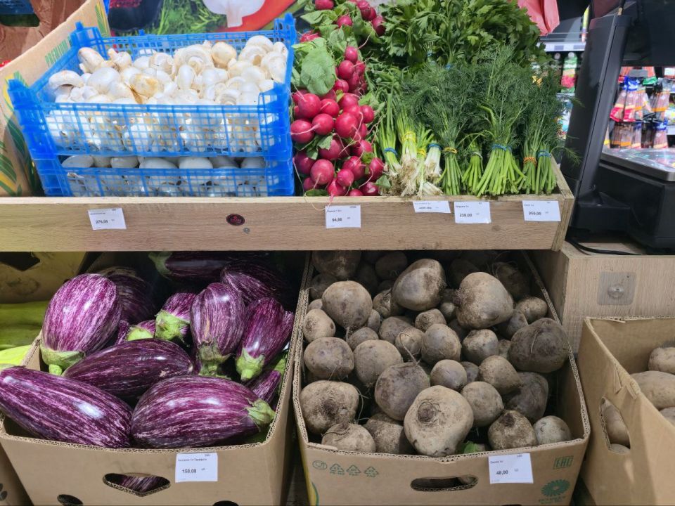 ���� �� ������������ ��������� �������� ����������