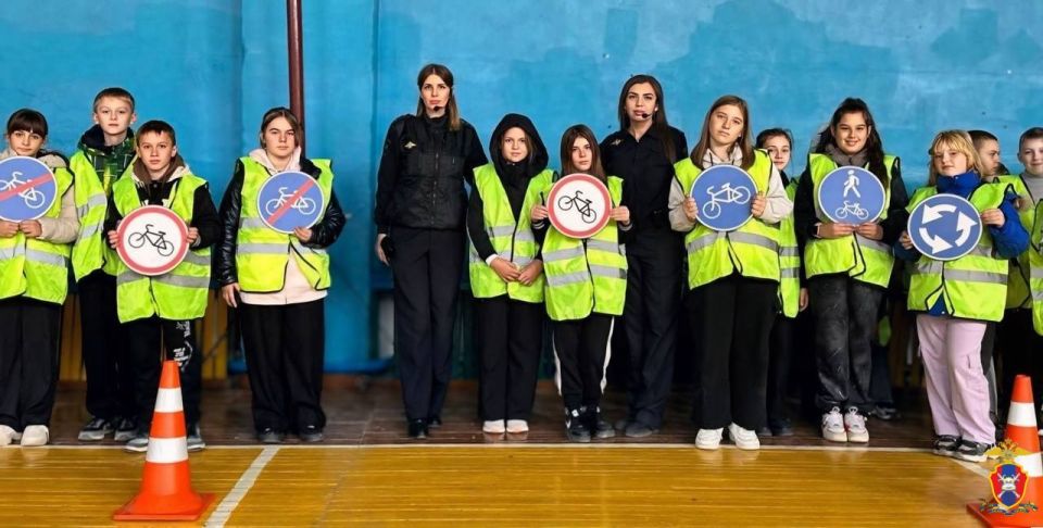 ����������������� � ����������� ������������ ������������ �������� ���������������� �����