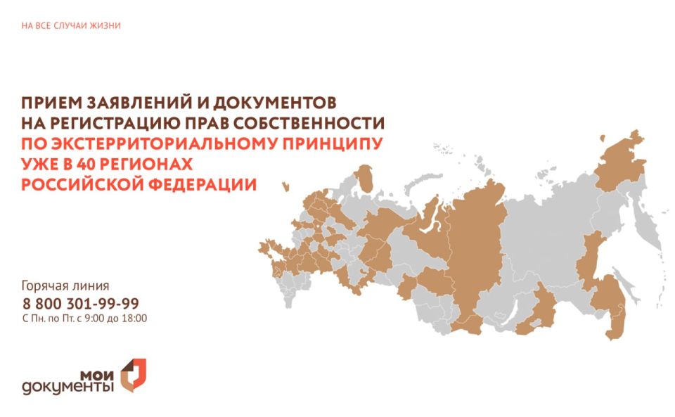 ������������ ������������ � ���������� ������� ����� � 40 �������� ������