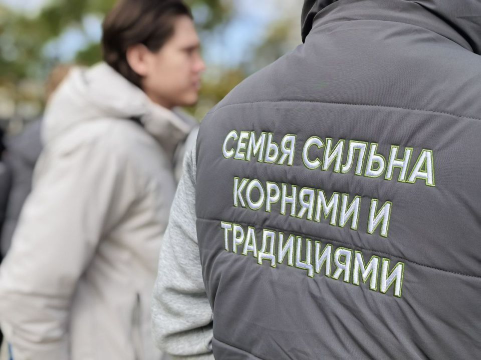 �������� ����������: � ������ �������� ���� � ������ ������� "�������� ���"