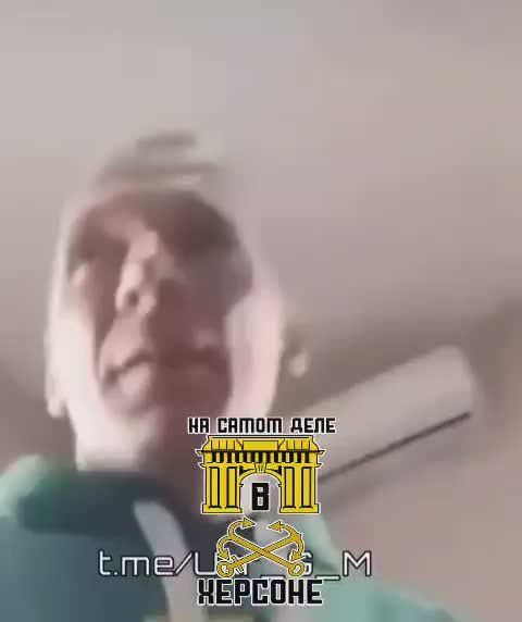    !