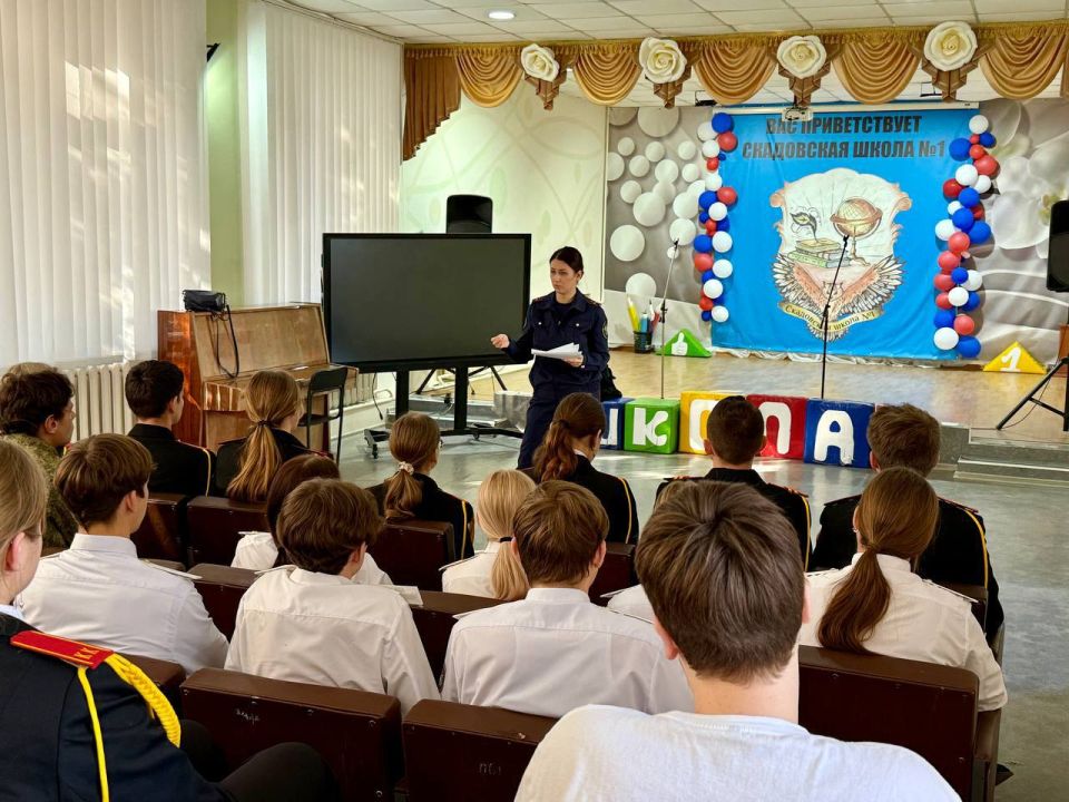 ������ �� ������ ������ ���������������� ������ ��� �������� ������������� ��������� �������