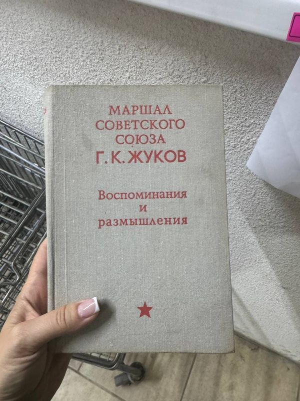 ����� ��������: ����� � ����������, � ��� ����� �������! �������� ������� � ������� � ������������