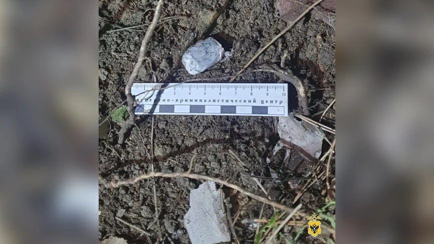 В Херсонской области у пассажира рейсового автобуса полицейские изъяли смесь гашиша и «синтетики»