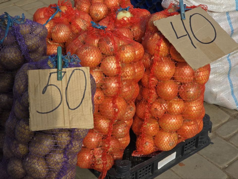 ���� �� ������������ ��������� �������� ����������