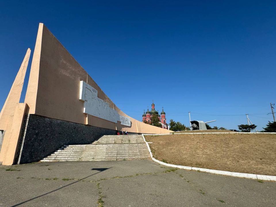 ��������� ���������: ���������� �����: �������� �������� ���������� ���������� ������� � ��� ����������� ������� �����