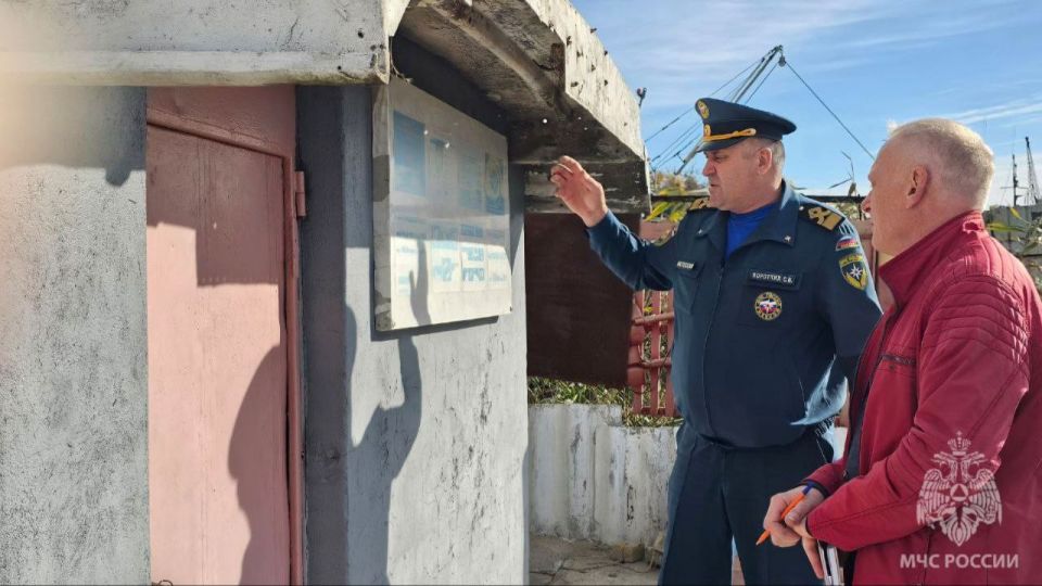 �� ��� ������� ����������: ������������ ��� ���������� ��� ������� ���������� �����