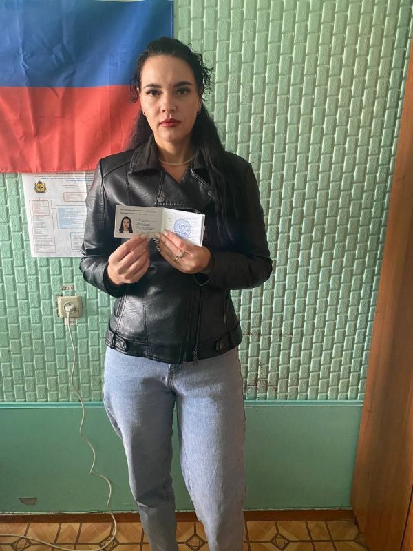 Социальная поддержка — ближе к людям! Социальная поддержка — ближе к людям!