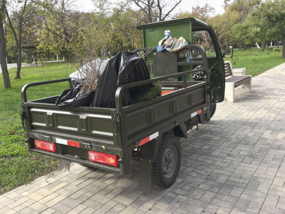 �������� ����������: � ������ �������� ���� � ������ ������� "�������� ���"