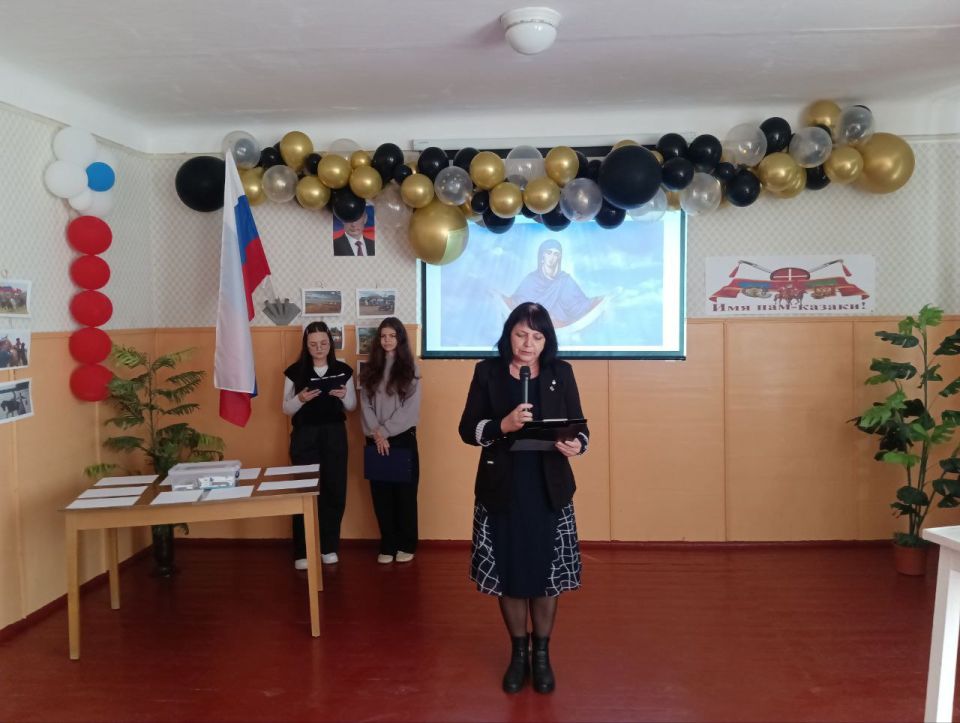 � ���� ��������� ������������� �������������� ������ ���������� ������ ������� � ������������� ���������� �������� ������� ��������� ������