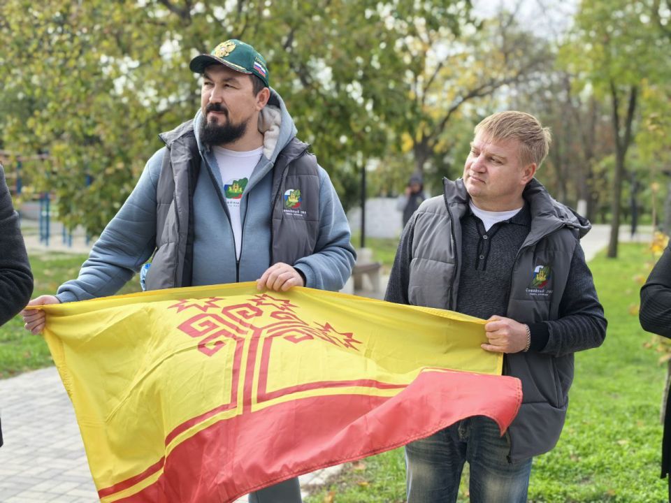 �������� ����������: � ������ �������� ���� � ������ ������� "�������� ���"