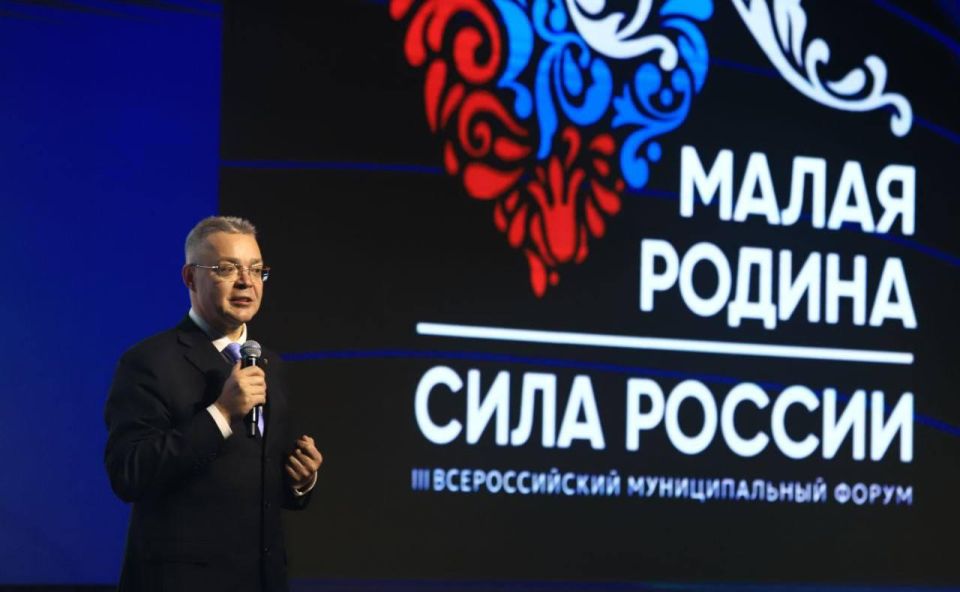 ������ ������� ������������ ��� III �������������� �������������� ������ ������ ������ � ���� �����Ȼ