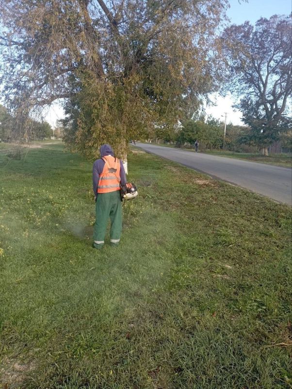 15 ������� ��������� ��� ����������������� ������� ����������� ������ �� ��������������� � ���������� ������� �� ��������� �� ���������� ������� ����������� �������������� ������