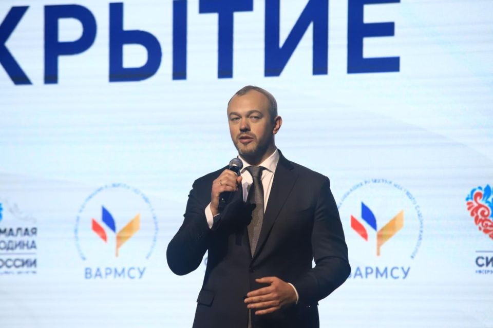 ������ ������� ������������ ��� III �������������� �������������� ������ ������ ������ � ���� �����Ȼ