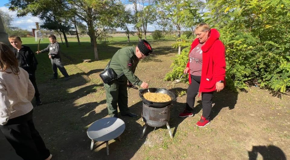 � ���� ��������� ������������� �������������� ������ ���������� ������ ������� � ������������� ���������� �������� ������� ��������� ������